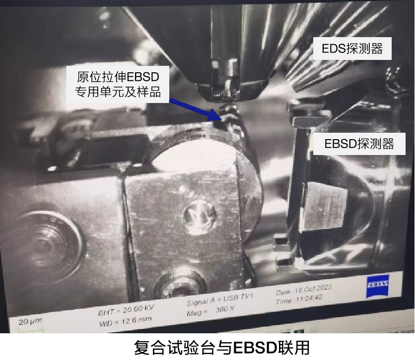 和田蔡司和田扫描电镜GEMINI