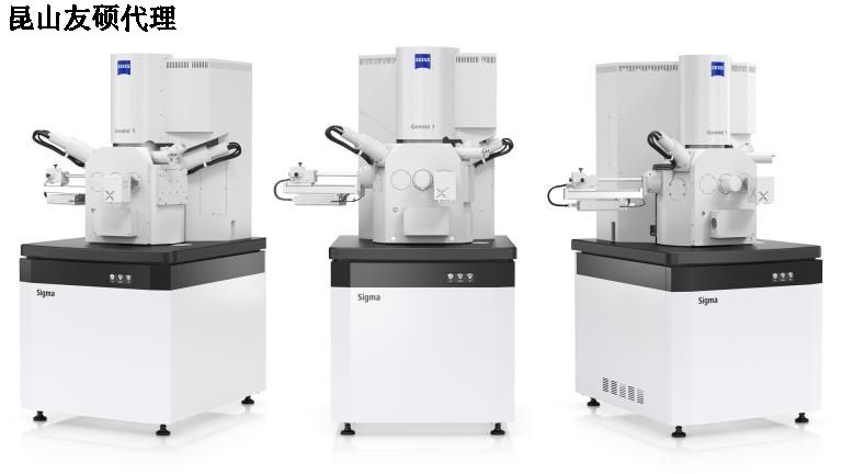 和田蔡司和田扫描电镜 和田蔡司和田扫描电镜